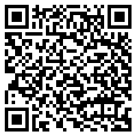 Word Search 400 PRO